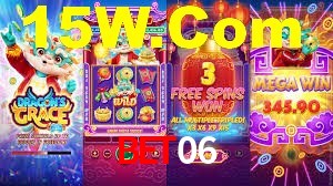 BET06,BET06.Com