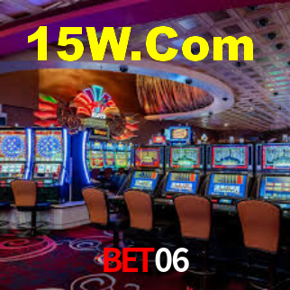 BET06.Com
