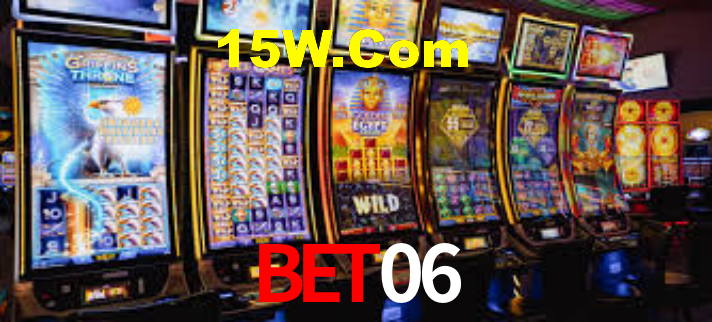 BET06,BET06.Com