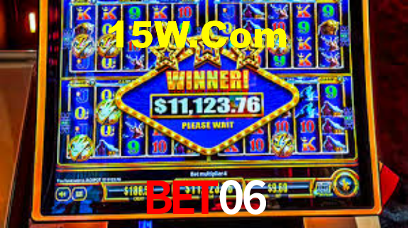 BET06,BET06.Com