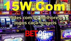 BET06