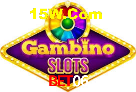 BET06: A Experiência de Casino com Jogos de Mesa ao Vivo