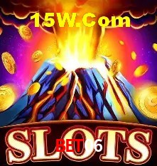 Torneios BET06