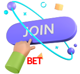 Junte-se ao cassino BET06 hoje mesmo