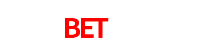 BET06