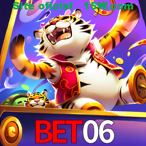 BET06