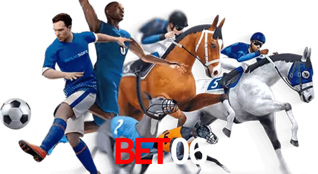 BET06