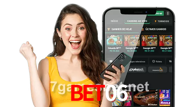 BET06