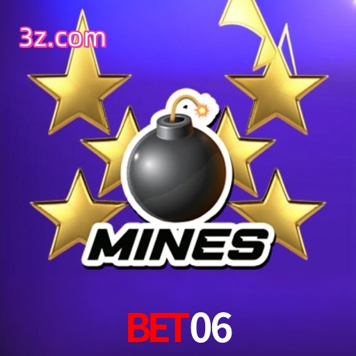 Mines