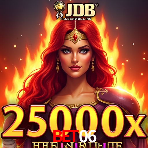 Fortune Tiger no Cassino Online BET06