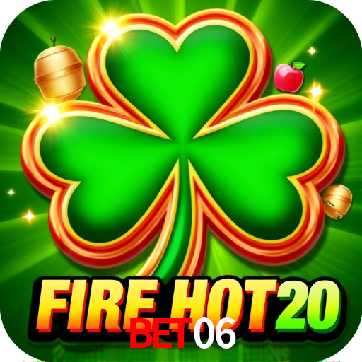 Download BET06 App