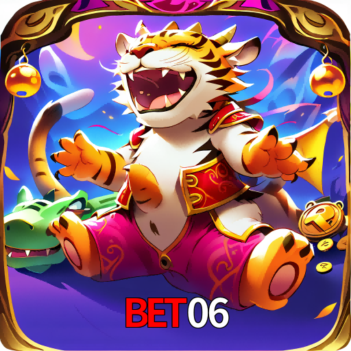 BET06